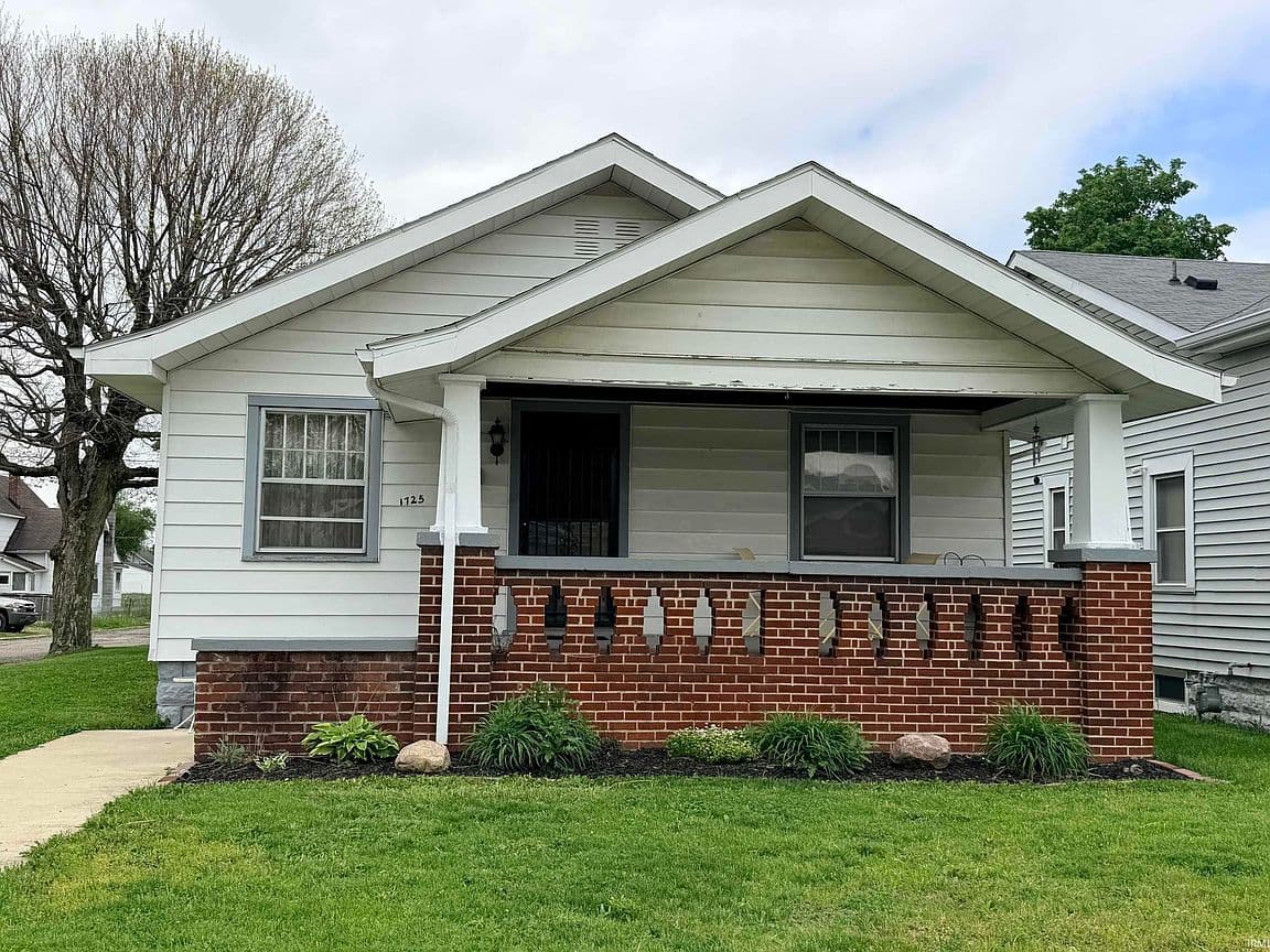 Primary listing photo