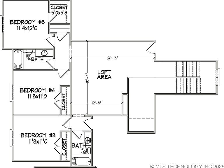 Listing photo 3