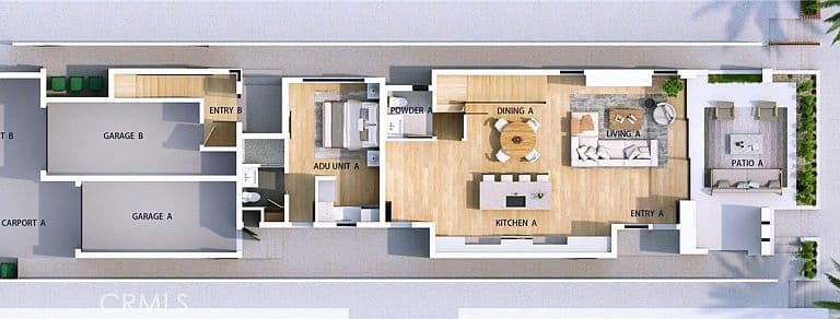 Listing photo 3