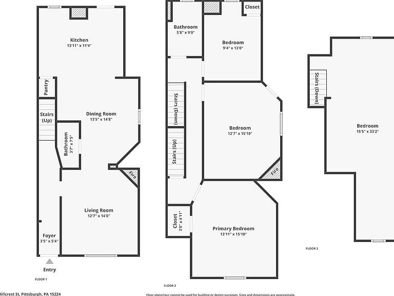 Listing photo 4