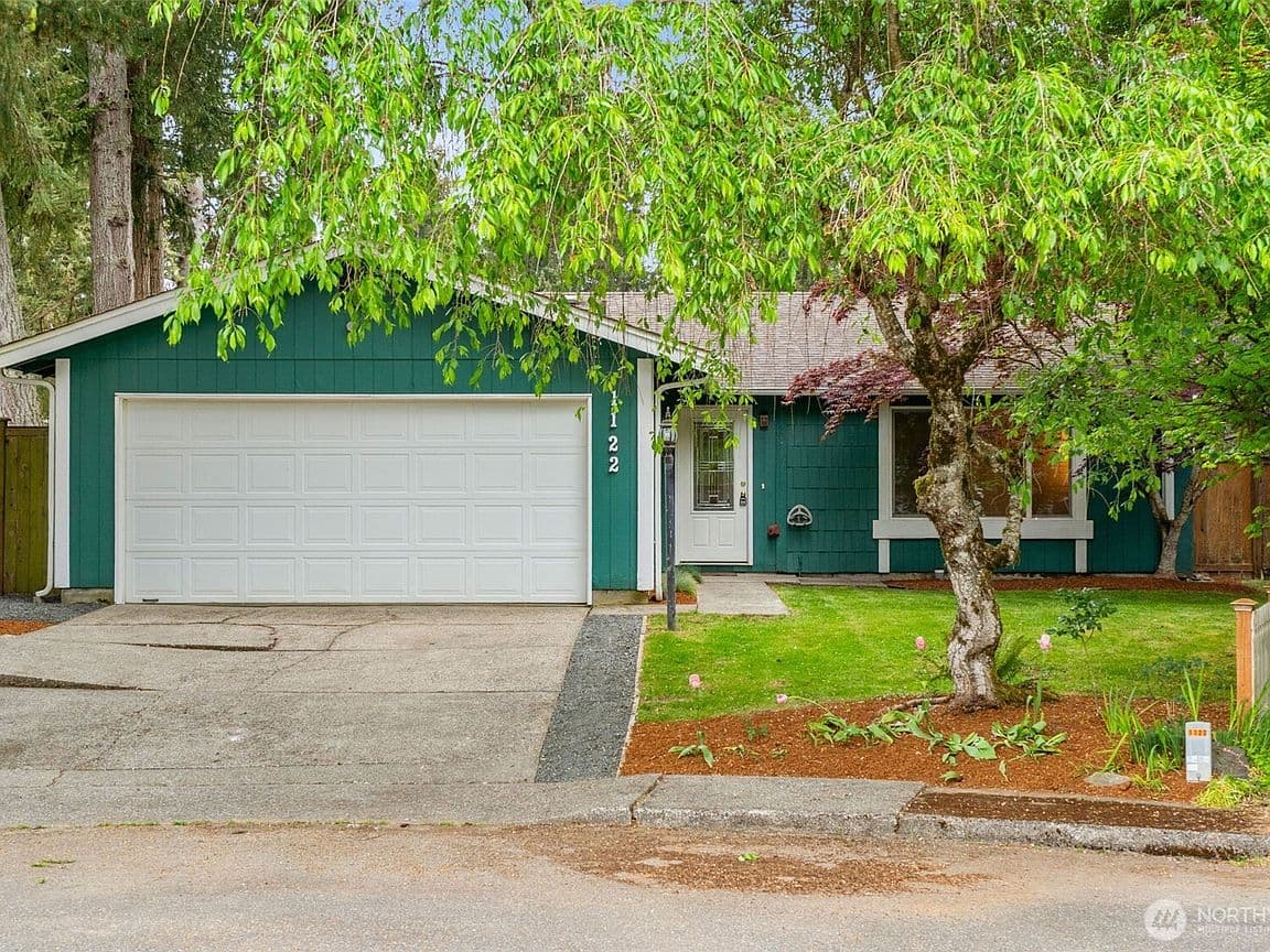 Primary listing photo