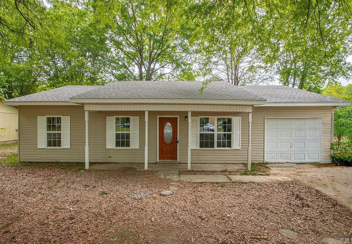 Primary listing photo