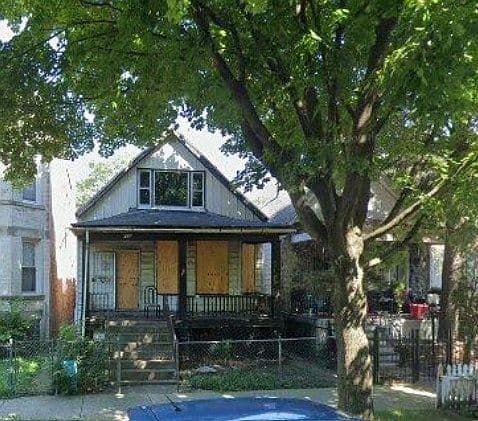 Primary listing photo