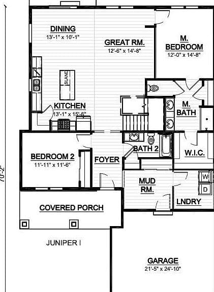 Listing photo 2