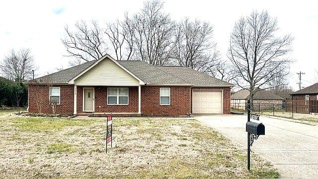 Primary listing photo