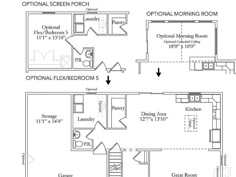 Listing photo 4