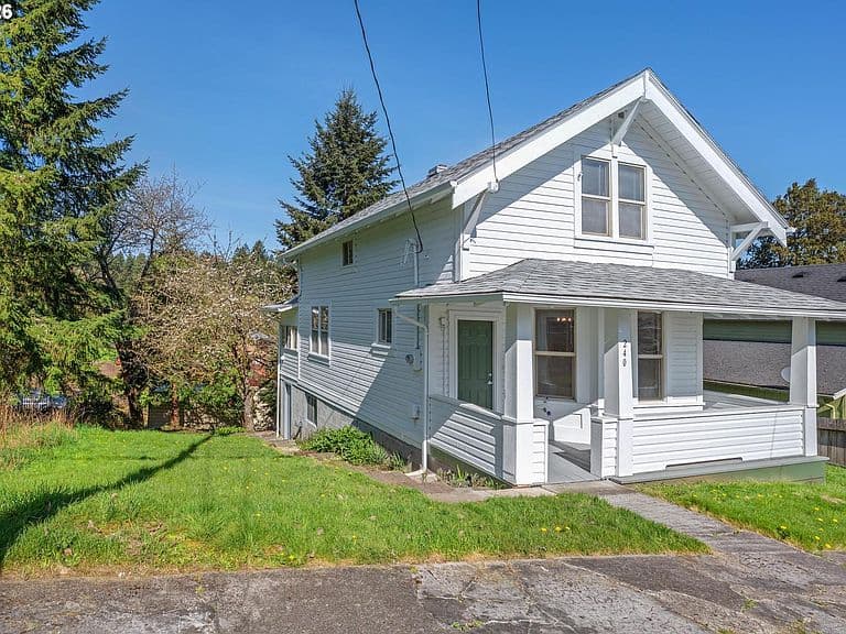Listing photo 2