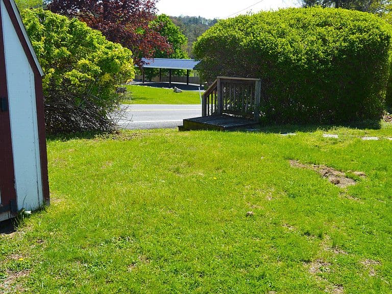 Listing photo 5