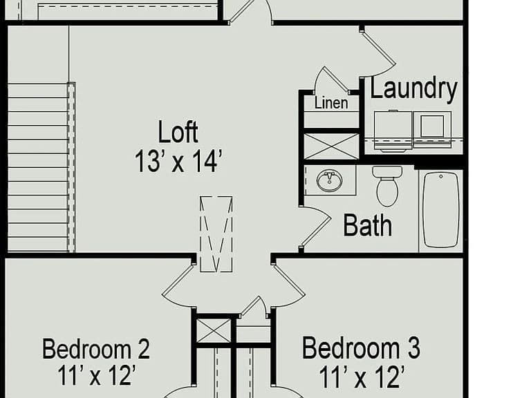 Listing photo 3
