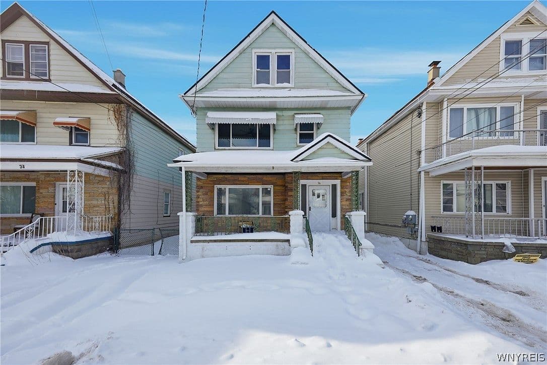 Primary listing photo