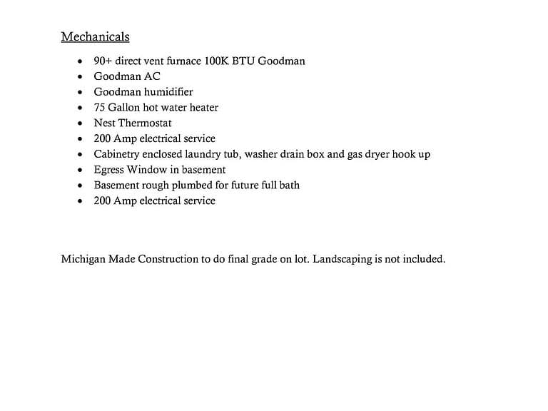 Listing photo 5