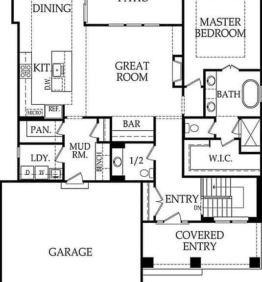 Listing photo 2
