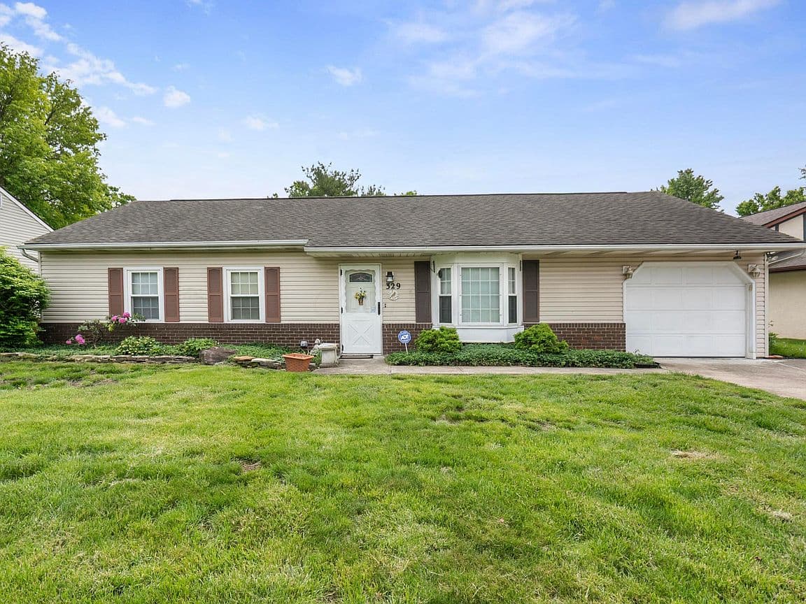 Primary listing photo
