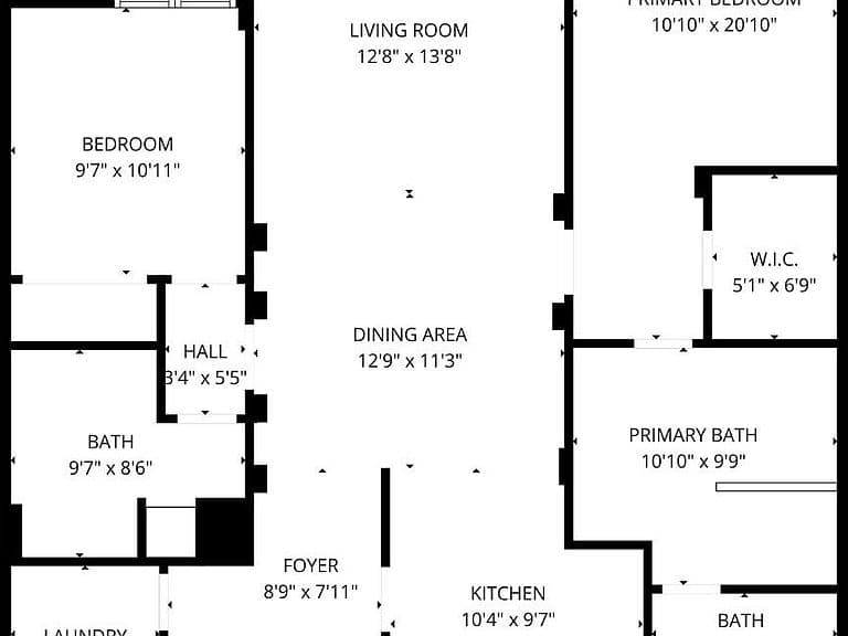 Listing photo 4