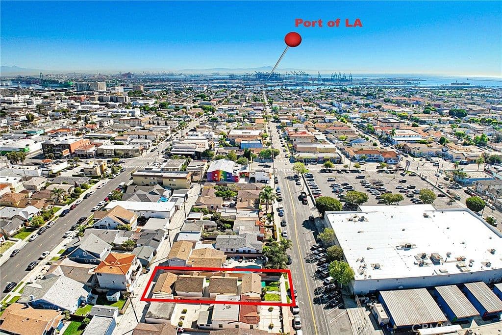 Primary listing photo