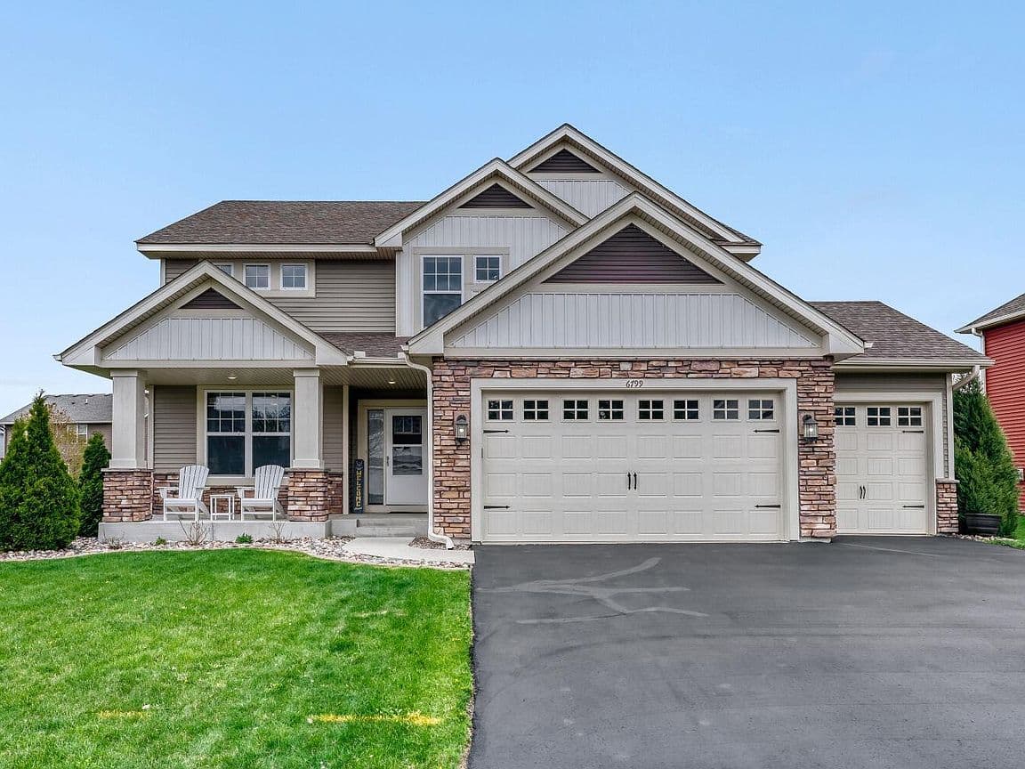 Primary listing photo
