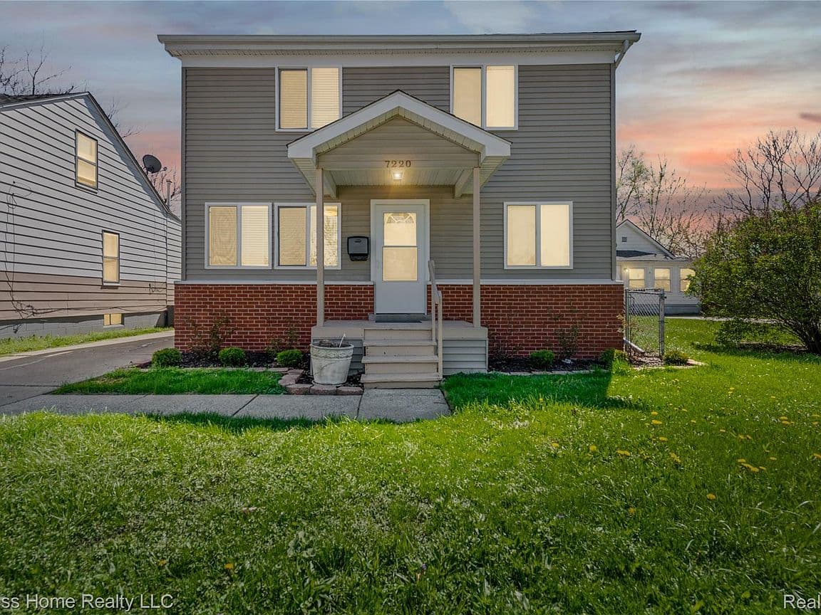 Primary listing photo