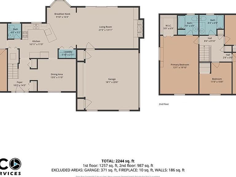 Listing photo 4