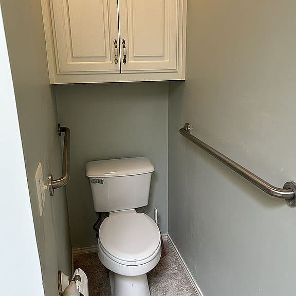 Listing photo 5