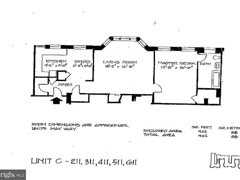 Listing photo 2