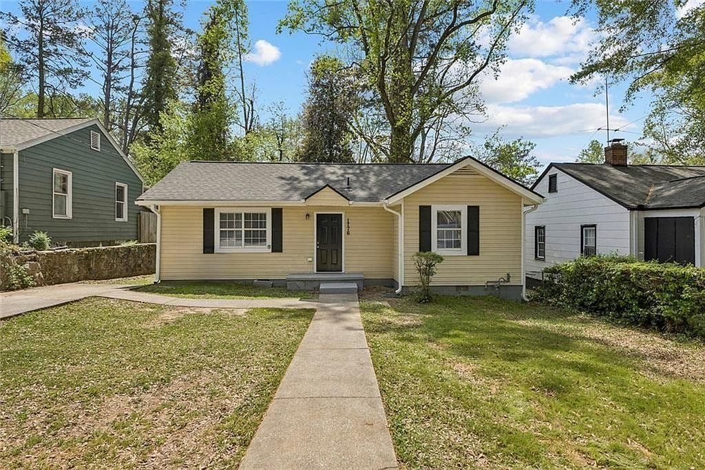 Primary listing photo