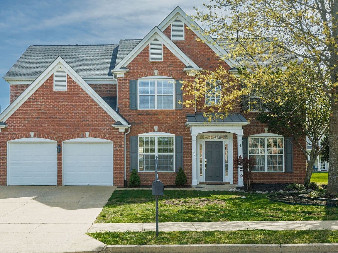 Primary listing photo