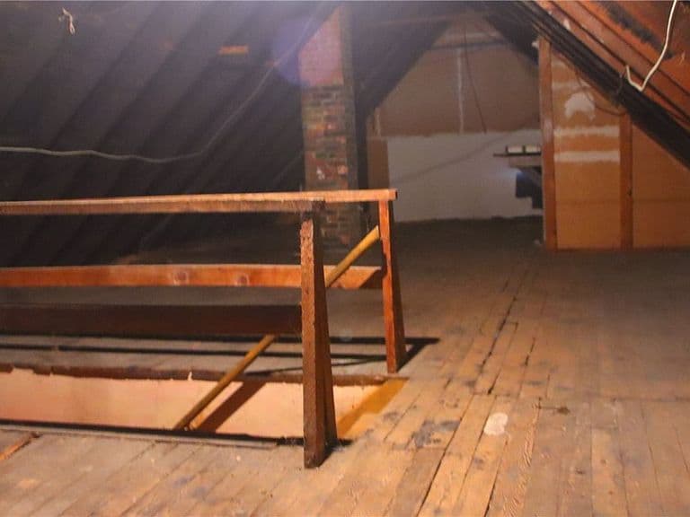 Listing photo 5