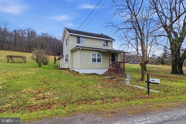 Listing photo 2