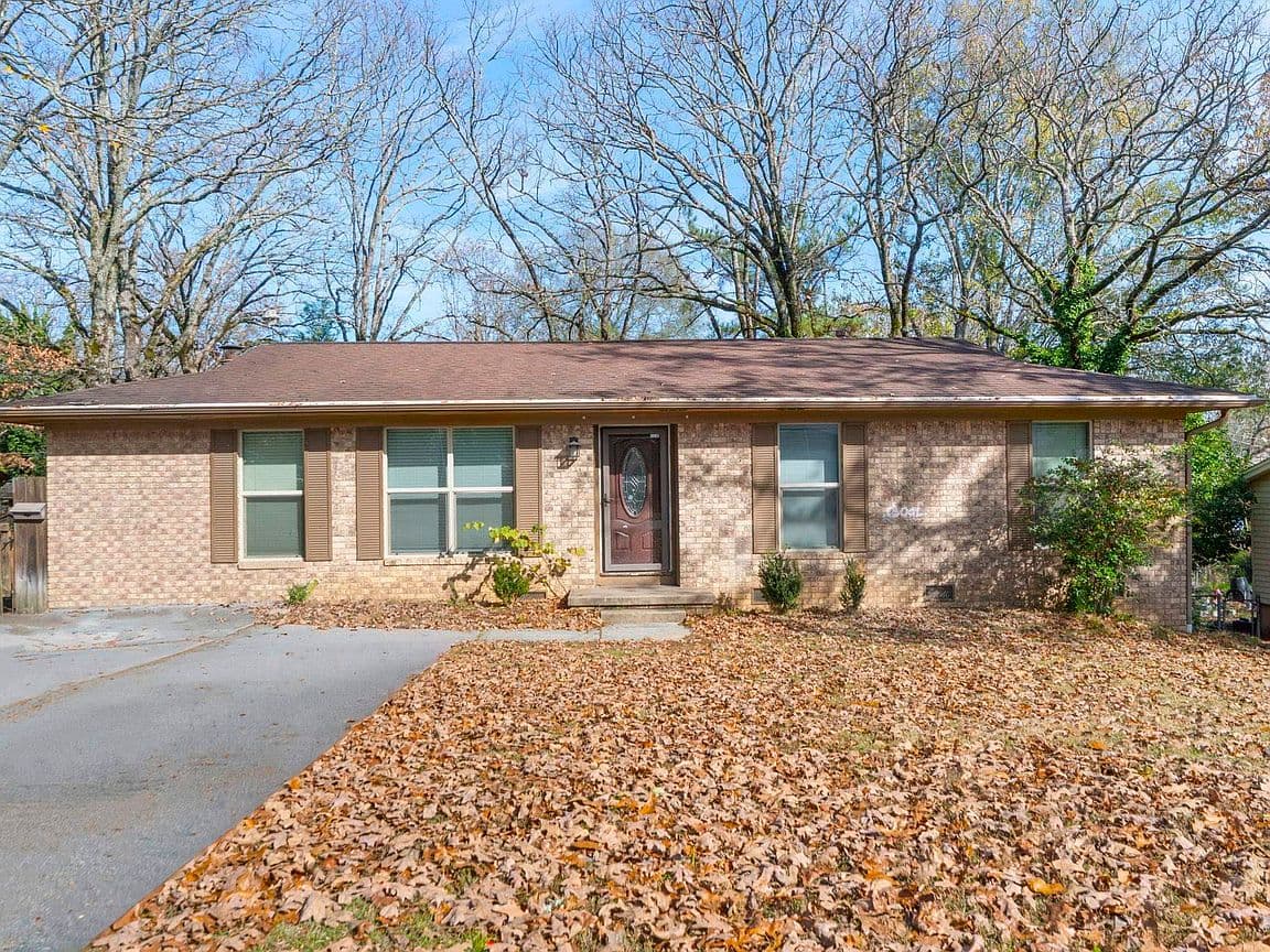 Primary listing photo