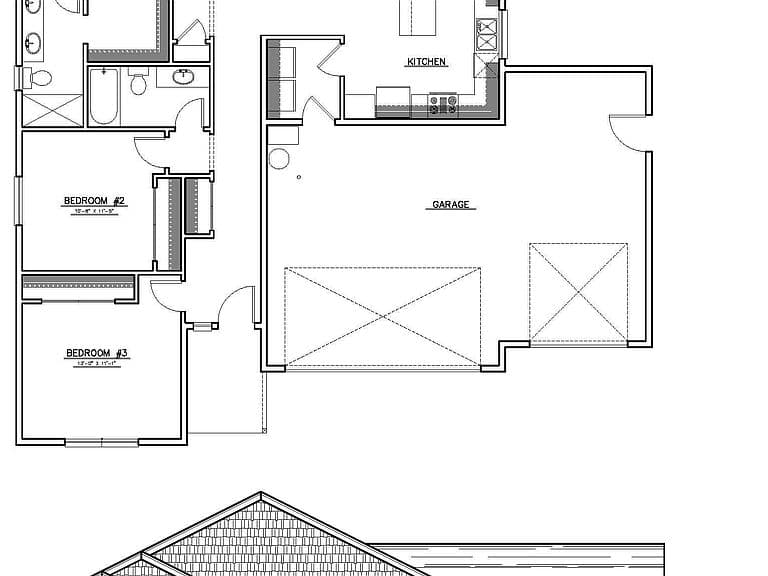 Listing photo 3