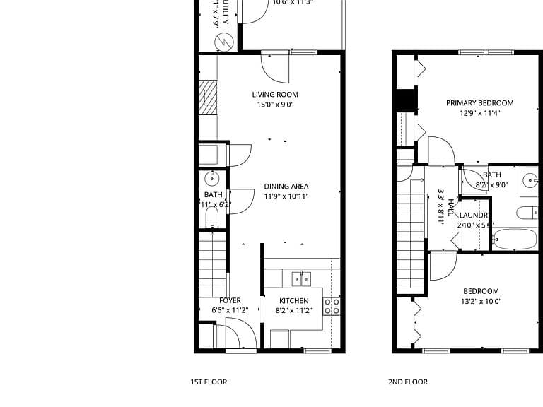 Listing photo 5