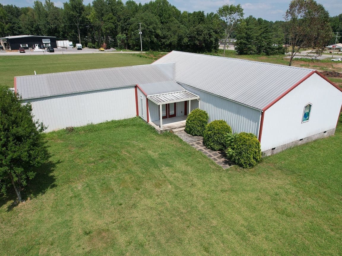 Primary listing photo