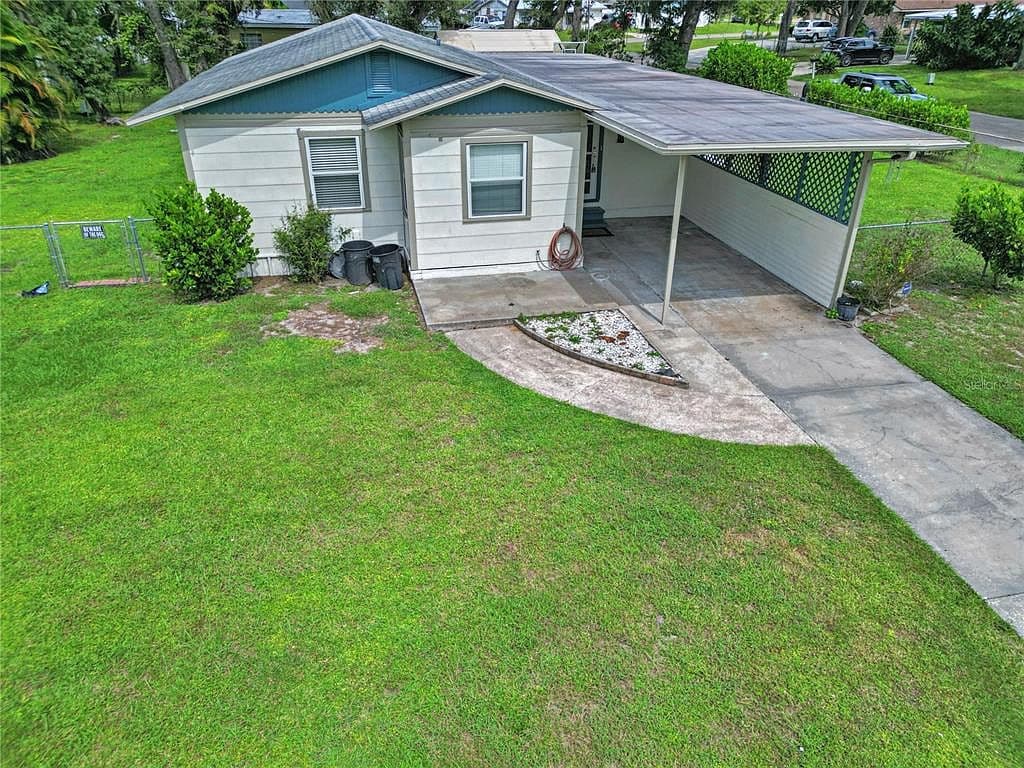Primary listing photo