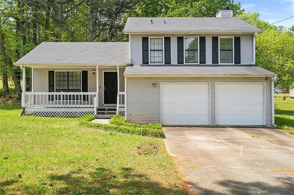 Primary listing photo