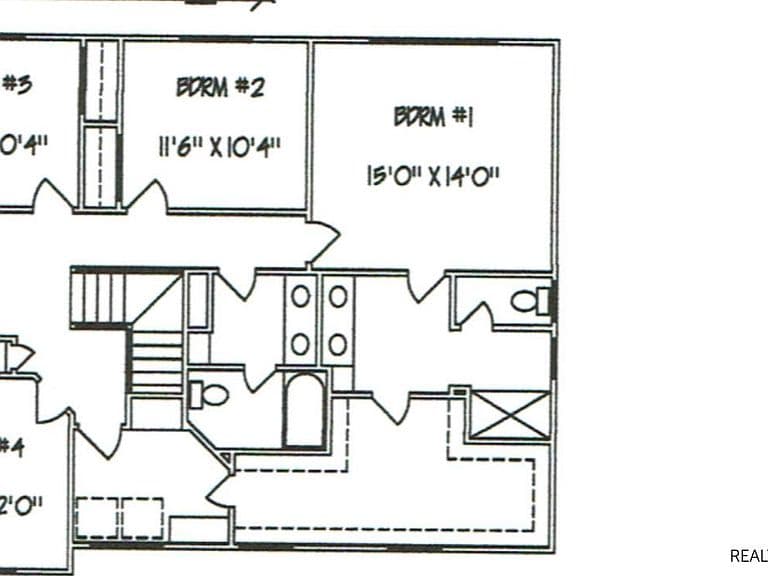 Listing photo 3