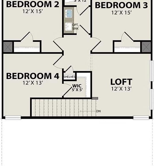 Listing photo 3
