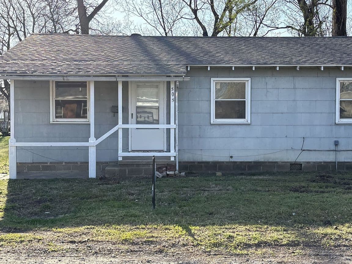 Primary listing photo