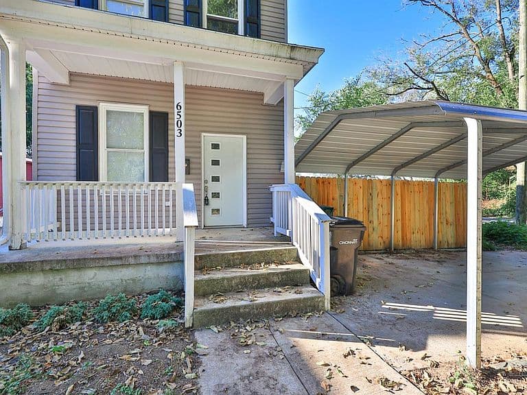 Listing photo 4