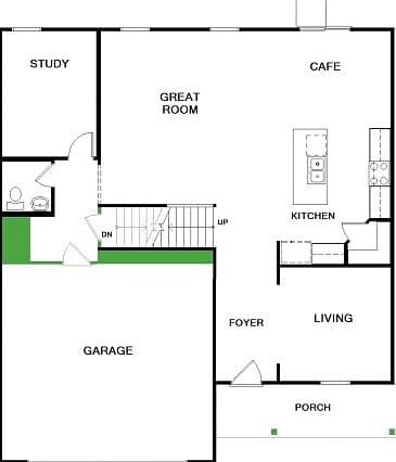 Listing photo 2