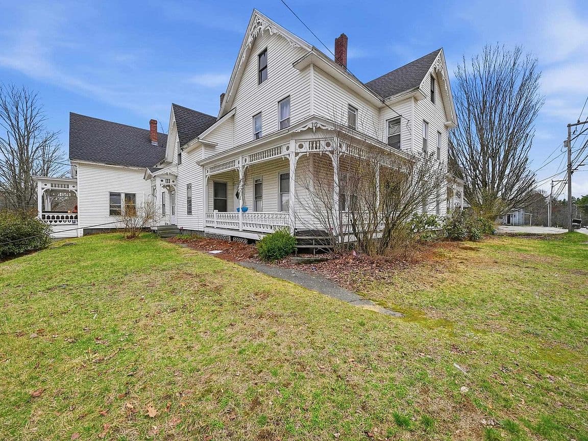 Primary listing photo