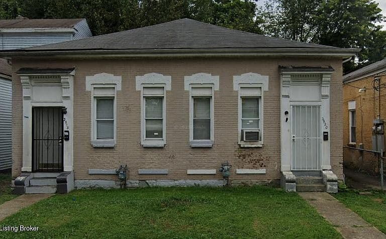 Listing photo