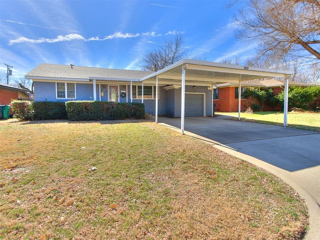 Primary listing photo