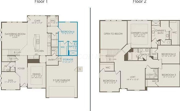 Listing photo 2