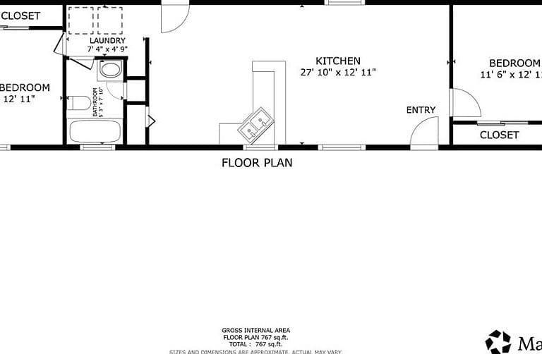 Listing photo 5