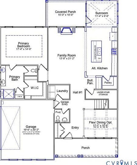 Listing photo 2