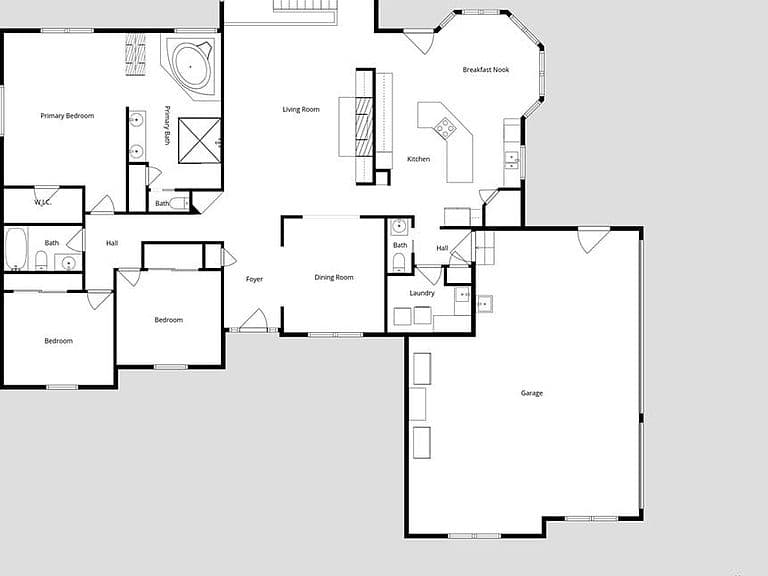 Listing photo 4