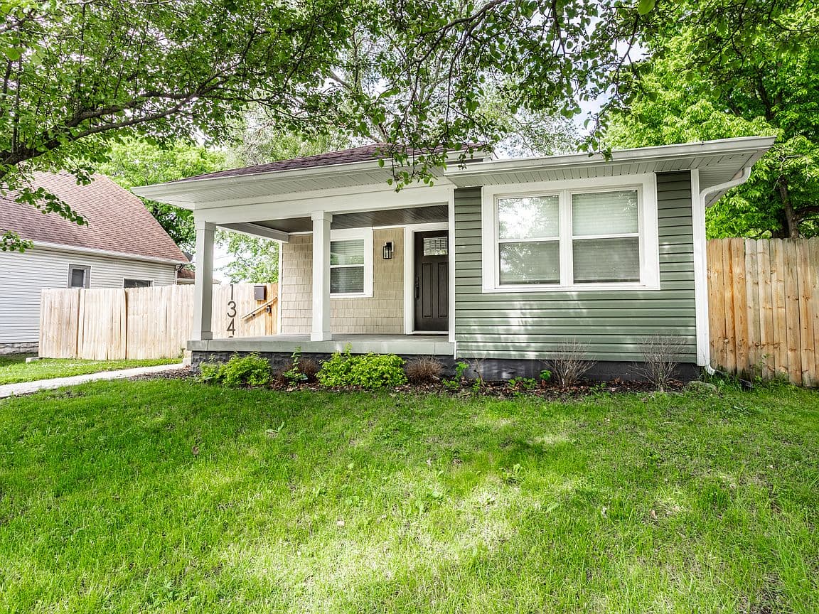 Primary listing photo