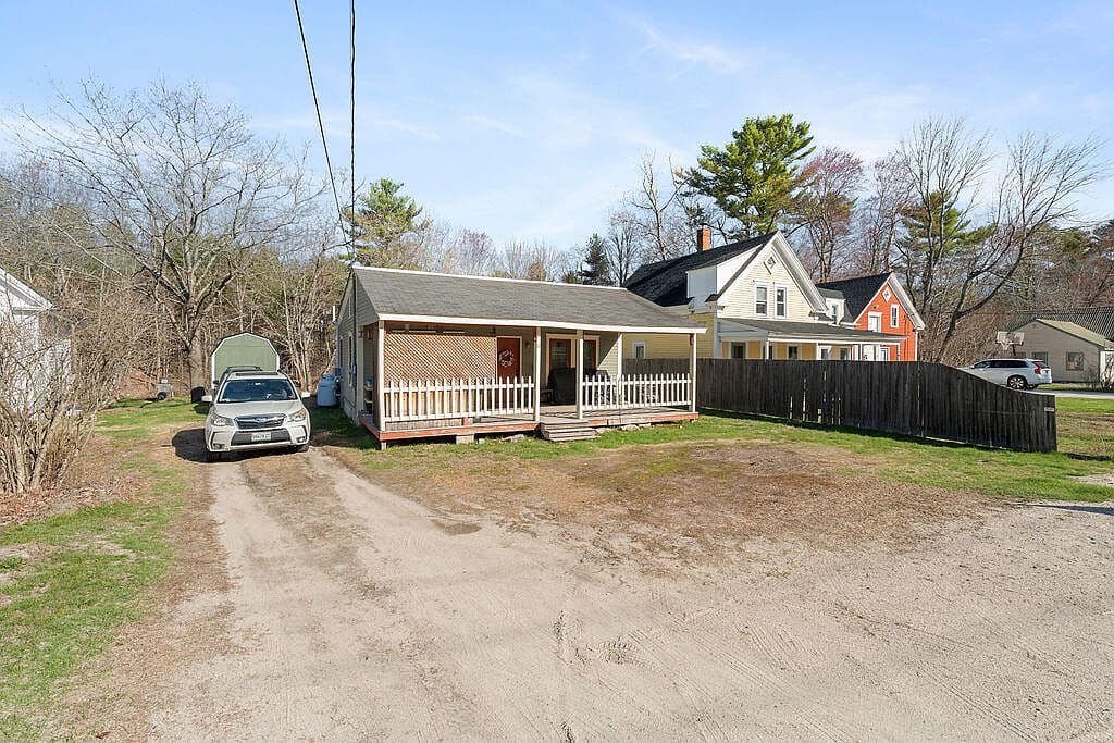 Primary listing photo