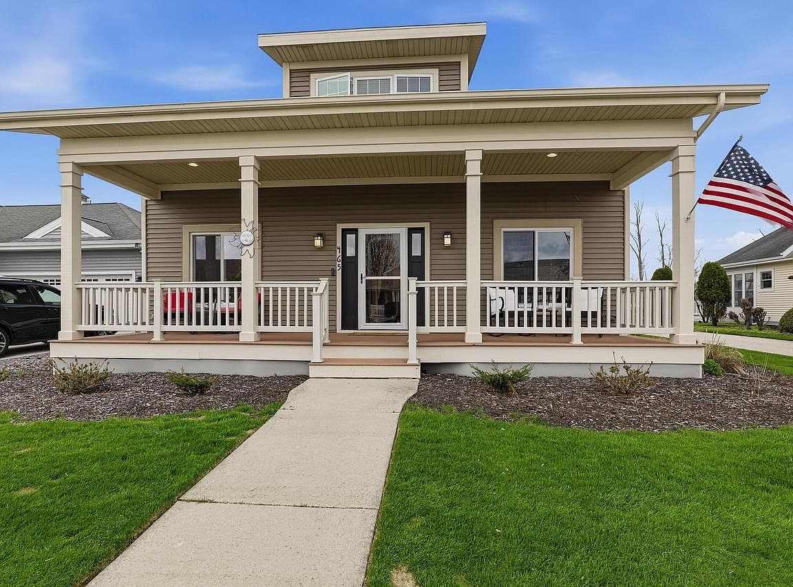 Primary listing photo