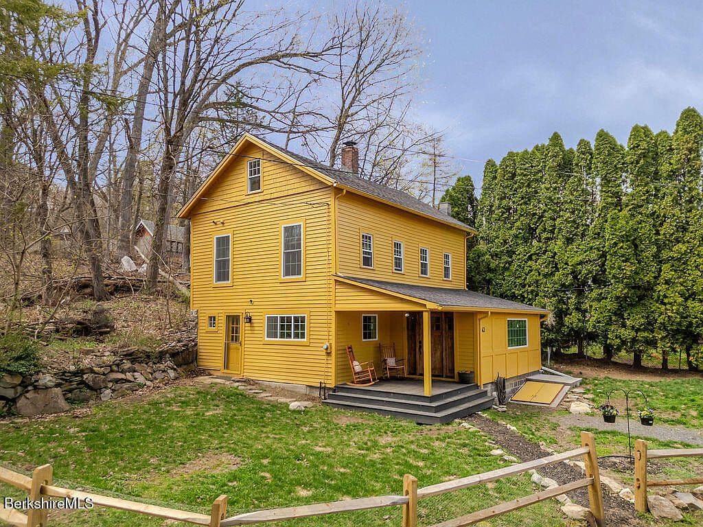 Primary listing photo